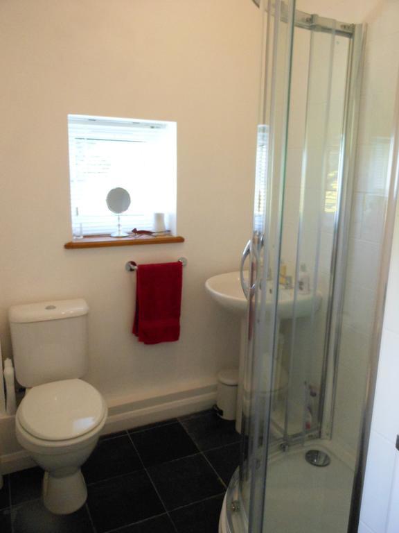 B&B Haven At Avebury Room photo
